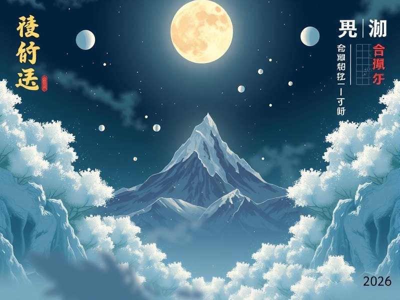 团队数据分析会议