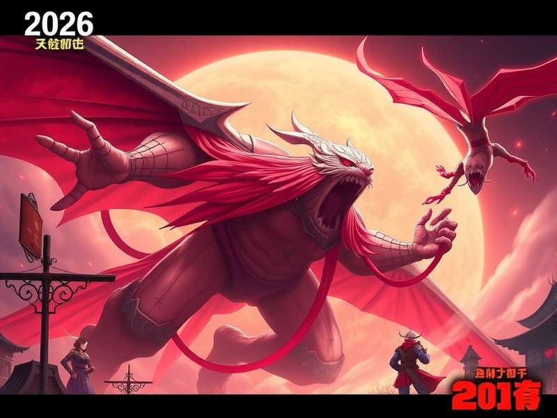 足球战术分析板